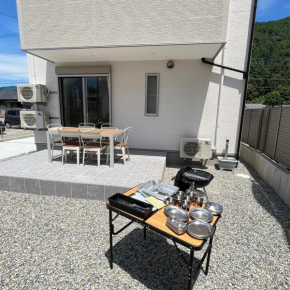 ANTONA No,1 - Vacation STAY 15412